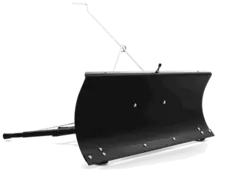 SNØSKJÆR 107 CM RIDER MOD.FRA99