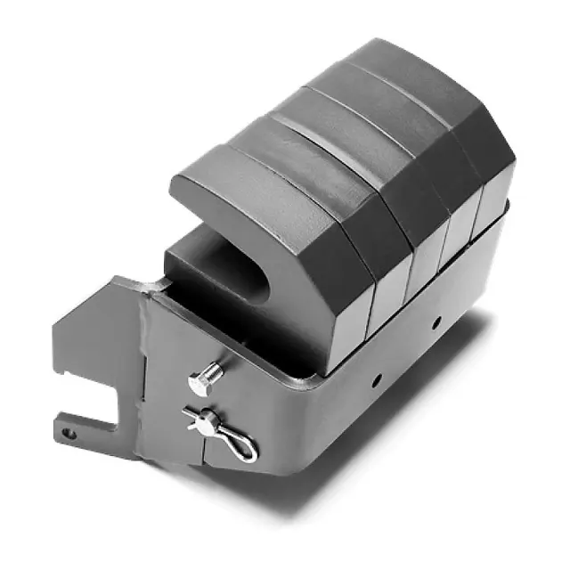 BAK/MOTVEKTKOMPL.P520D/P520D 