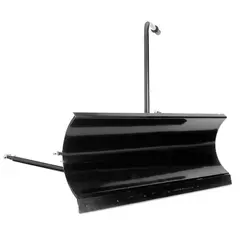 SNØSKJÆR RIDER 200 SERIE