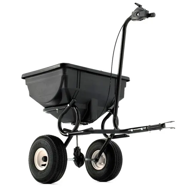 GJØDSELSPREDER(LITEN) 