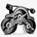 COMBI 94 CM R300 SERIE