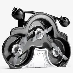 COMBI 94 CM R300 SERIE