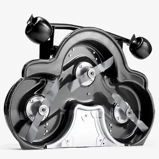 COMBI 94 CM R300 SERIE