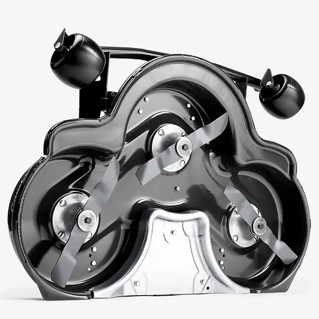 COMBI 94 CM R300 SERIE 