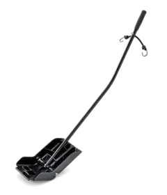 BIOPLUGG97-107CMFRA2012