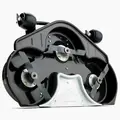 COMBI 103CM R300 SER.