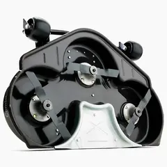 COMBI 103CM R300 SER.