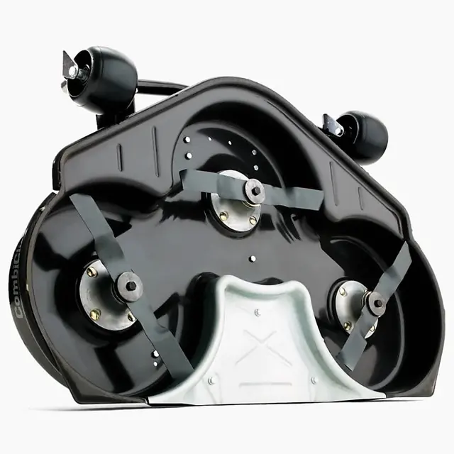 COMBI 103CM R300 SER. 