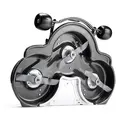 COMBI 94 CM KLIPPEAGGREGAT R200 SERIE