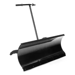 SNØSKJÆR 100 CM TIL 300 SERIE RIDER