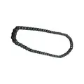 KJEDE 3/8X7/32X58 LED