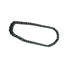 KJEDE 3/8X7/32X58 LED