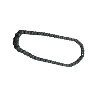 KJEDE 3/8X7/32X58 LED 