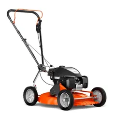 HUSQVARNA LB453S e GRESSKLIPPER