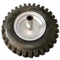 HJUL KPL. H 13X4.1-6.5