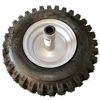 HJUL KPL. H 13X4.1-6.5