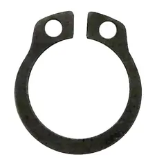 LÅSERING 12X1 471 P3A