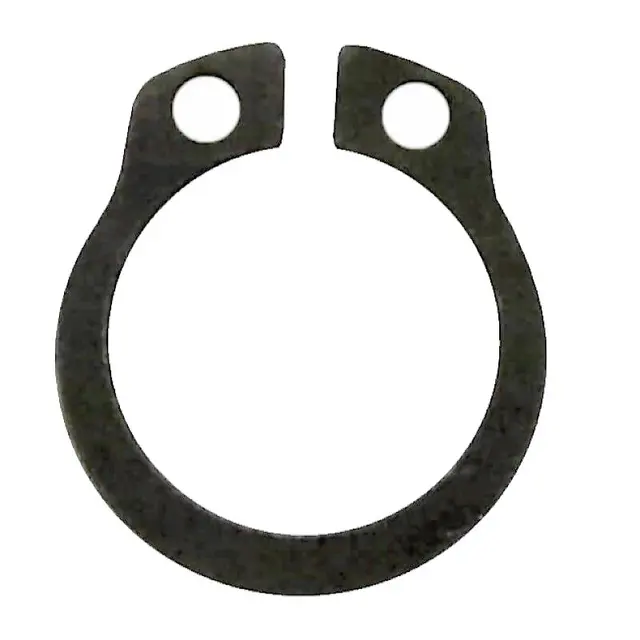 LÅSERING 12X1 471 P3A 