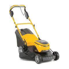 STIGA COMBI 48 SQ MAE 60V 4AH