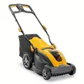 Stiga Combi 340e KIT 48V- 4.0Ah
