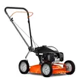 HUSQVARNA LB 448 GRESSKLIPPER