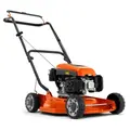 HUSQVARNA LB146 GRESSKLIPPER