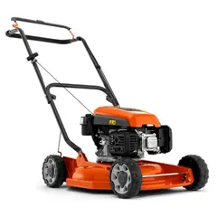 HUSQVARNA LB146 GRESSKLIPPER