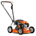 Husqvarna LB 448SQ gressklipper