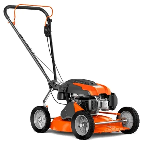 Husqvarna LB 448SQ gressklipper