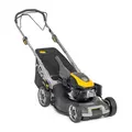 STIGA TWINCLIP 950 S
