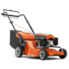 HUSQVARNA LC247S GRESSKLIPPER