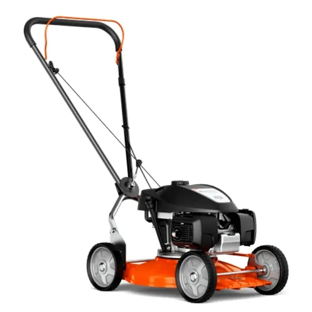 HUSQVARNA LB442 GRESSKLIPPER 