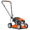 HUSQVARNA LB 442Q GRESSKLIPPER