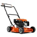 HUSQVARNA LB246E GRESSKLIPPER