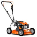HUSQVARNA LB 453SQ GRESSKLIPPER