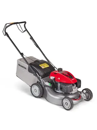 HONDA GRESSKLIPPER HRG466C1SKEP