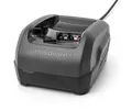 HUSQVARNA QC250 LADER