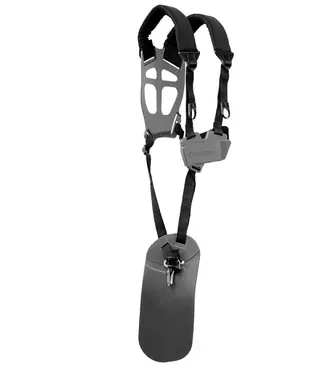 SELE BALANCE 35B