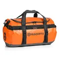XPL DUFFELBAG 70L