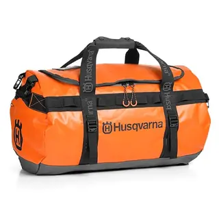 XPL DUFFELBAG 70L