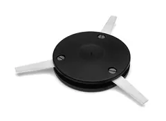 TRIMMERHODETRI-CUTM10