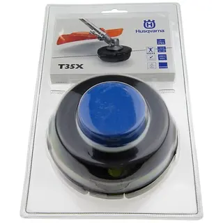 TRIMMERHODE T35XM10