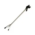 SØPPELPLUKKER 80 CM
