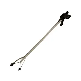 SØPPELPLUKKER 80 CM