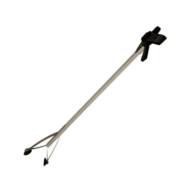 SØPPELPLUKKER 80 CM 