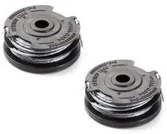 TRIMMERHODE TRI-CUT M12