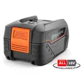 BATTERI ASPIRE P4 18-B72 4,0 AH