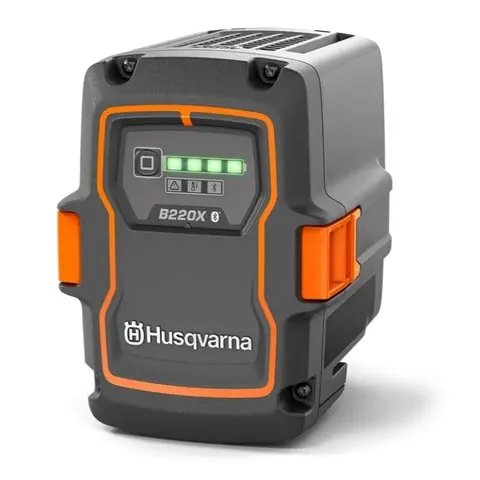Husqvarna 40-B220X0 batteri