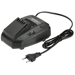 QUICK CHARGER AL 1830 CV P4A