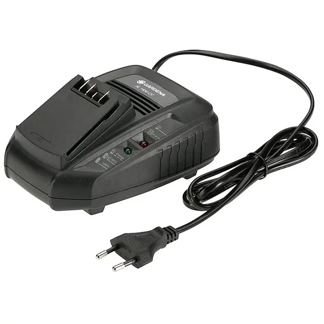 QUICK CHARGER AL 1830 CV P4A 